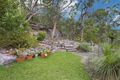 Property photo of 133 Woodcourt Road Berowra Heights NSW 2082