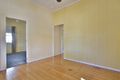 Property photo of 28 Albert Street Rosewood QLD 4340