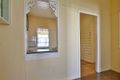 Property photo of 28 Albert Street Rosewood QLD 4340