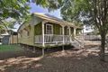 Property photo of 28 Albert Street Rosewood QLD 4340