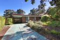 Property photo of 30 Henrietta Avenue Mount Nasura WA 6112