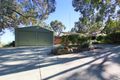 Property photo of 30 Henrietta Avenue Mount Nasura WA 6112