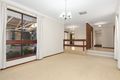 Property photo of 30 Henrietta Avenue Mount Nasura WA 6112