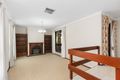 Property photo of 30 Henrietta Avenue Mount Nasura WA 6112
