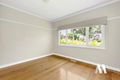 Property photo of 18 Latham Street Bentleigh East VIC 3165