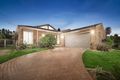 Property photo of 5 Liddamore Court Rowville VIC 3178