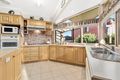 Property photo of 5 Liddamore Court Rowville VIC 3178