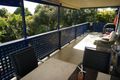 Property photo of 151 Grandview Drive Yaroomba QLD 4573