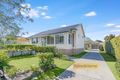 Property photo of 5A Morris Street Umina Beach NSW 2257