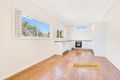 Property photo of 5A Morris Street Umina Beach NSW 2257