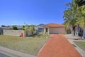 Property photo of 23 Solander Street Bargara QLD 4670