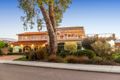 Property photo of 35 Fairway West Yokine WA 6060