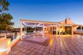 Property photo of 35 Fairway West Yokine WA 6060