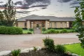 Property photo of 79 Fairweather Avenue Loxton SA 5333