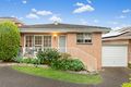 Property photo of 3/22-24 Connemarra Street Bexley NSW 2207