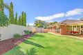 Property photo of 27 Lyndhurst Road Seaford SA 5169