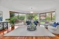 Property photo of 5 Carpentaria Way Forest Lake QLD 4078