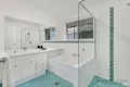 Property photo of 5 Carpentaria Way Forest Lake QLD 4078