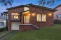 Property photo of 20 Bruce Street Ryde NSW 2112