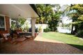 Property photo of 86 Santa Cruz Boulevard Clear Island Waters QLD 4226