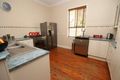 Property photo of 11 Shaw Street Yass NSW 2582