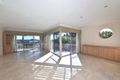 Property photo of 49/240 Burke Drive Attadale WA 6156