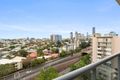 Property photo of 909/188 Shafston Avenue Kangaroo Point QLD 4169