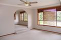 Property photo of 10 O'Neill Street Coffs Harbour NSW 2450