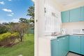 Property photo of 55 Bay Street Balcolyn NSW 2264