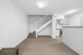 Property photo of 67/30-42 Fleet Drive Kippa-Ring QLD 4021