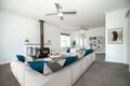 Property photo of 99 McNabb Crescent Griffith NSW 2680