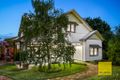 Property photo of 13 Peary Street Belmont VIC 3216