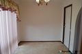 Property photo of 75 Cook Parade St Clair NSW 2759