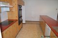 Property photo of 75 Cook Parade St Clair NSW 2759