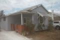 Property photo of 45 Midland Highway Stanhope VIC 3623