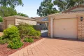 Property photo of 18/226 Mooroondu Road Thorneside QLD 4158