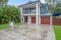 Property photo of 6 Warburton Street Murrumba Downs QLD 4503