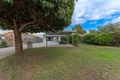 Property photo of 19 Westlake Road Morley WA 6062