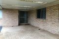Property photo of 32 Northview Circuit Medowie NSW 2318