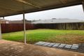 Property photo of 32 Northview Circuit Medowie NSW 2318