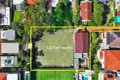 Property photo of 35 Division Street Coogee NSW 2034