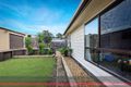 Property photo of 37 Stormbird Drive Kalimna VIC 3909