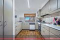 Property photo of 37 Stormbird Drive Kalimna VIC 3909