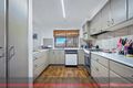 Property photo of 176 Albatross Road Kalimna VIC 3909