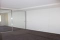 Property photo of 608/838 Bourke Street Docklands VIC 3008