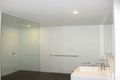 Property photo of 608/838 Bourke Street Docklands VIC 3008