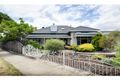 Property photo of 14 Lamorna Terrace Largs North SA 5016