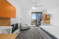 Property photo of 909/188 Shafston Avenue Kangaroo Point QLD 4169