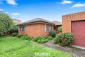 Property photo of 14 Kilara Road Mentone VIC 3194