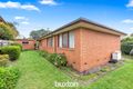 Property photo of 14 Kilara Road Mentone VIC 3194